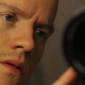 Profile picture for Ole Freddy