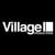Village I Productions