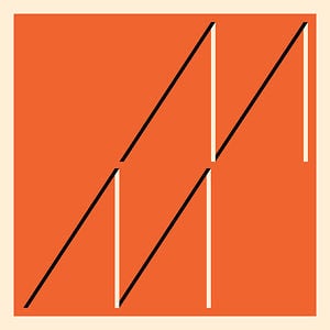 Profile picture for Make Me