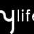 hylife