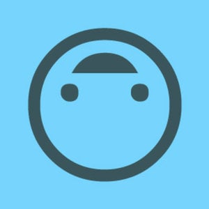 Profile picture for robocrapp