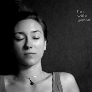 Profile picture for Marta Nowicki