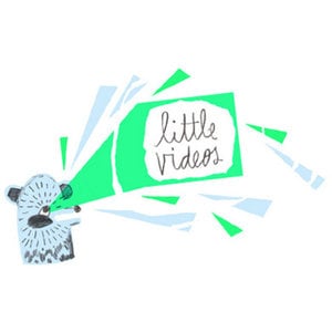Profile picture for elliot glass