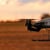 Multirotorcraft