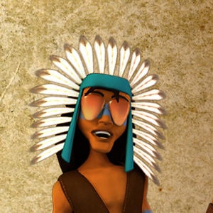 Profile picture for Bakuss Circus