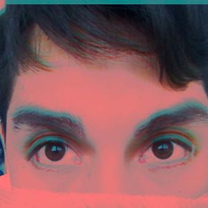 Profile picture for Armin Bravo II/Nostalgia Ultra