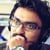 Adeel Hameed