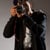 BlackNick Photos