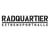 RadQuartier