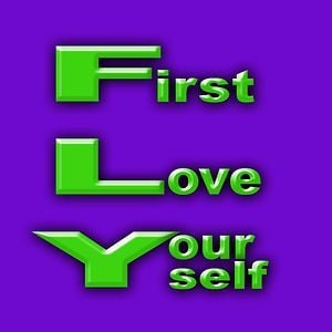Profile picture for Marty Garcia