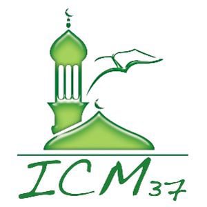 Profile picture for ICM37.FR