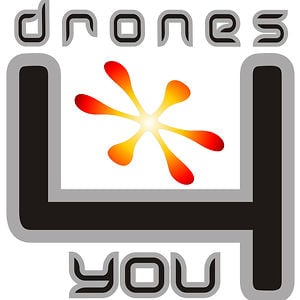 Profile picture for Drones4You.com