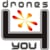 Drones4You.com