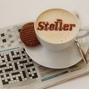 Profile picture for Stoller