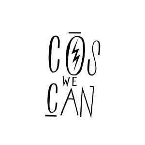 Profile picture for Cos We Can