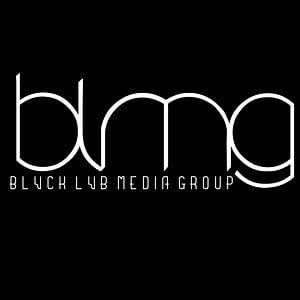 Profile picture for BlvckLvb Media Group