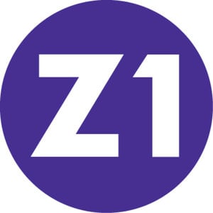 Profile picture for Z1 Propaganda