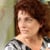 Stephanie T. Keefer