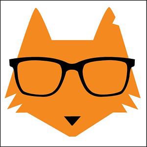 Profile picture for WiseFoxx Films