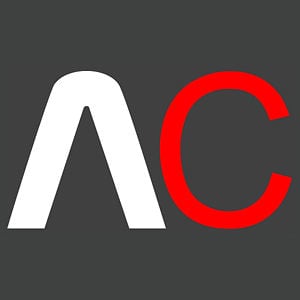 Profile picture for Alien Cine