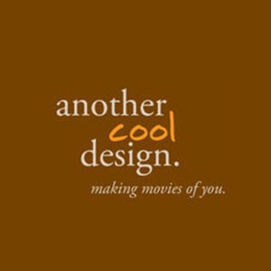 Profile picture for Another Cool Design