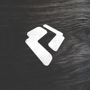Profile picture for PlainJoe Studios