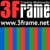 3Frame