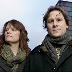 Profile picture for Cortlund & Halperin