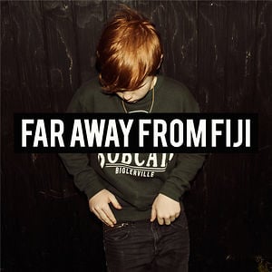 Profile picture for Far Away From Fiji