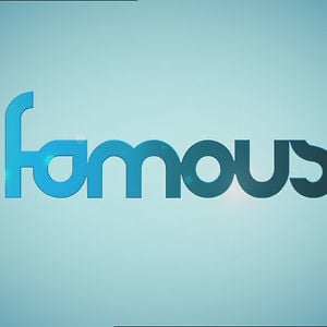 Profile picture for Famous Studios