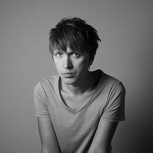 Profile picture for Dima Loginoff