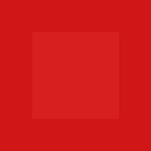 Profile picture for Laurent Soton