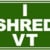 Dot VT