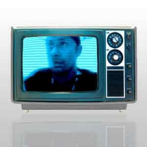Profile picture for James Eduardo