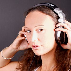 Profile picture for The Entranced