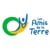 Les Amis de la Terre