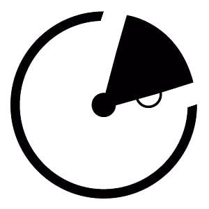 Profile picture for Tresenpunto