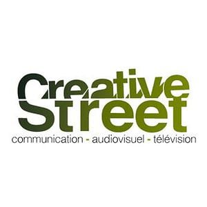 Profile picture for Creative Street