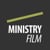 Ministry Film