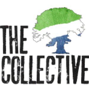 Profile picture for The Collective - Sierra Leone