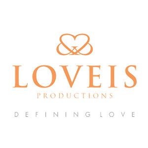 Profile picture for LOVEiS Productions