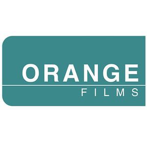 Profile picture for Orange Films