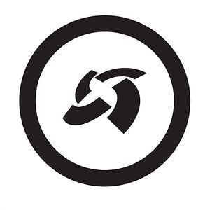 Profile picture for GASP CREATIVE