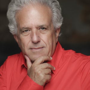 Profile picture for Roberto Kaplan