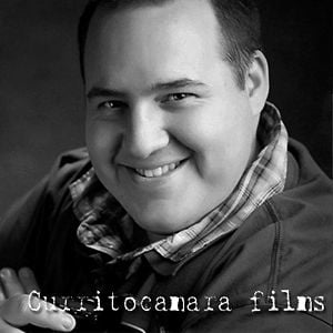 Profile picture for curritocamara