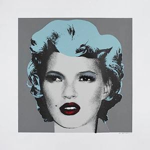Profile picture for StreetArtNews