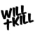 Will Kill