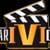 PodariVideo Production