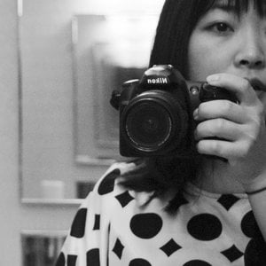 Profile picture for Sewon Chung