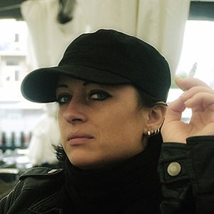 Profile picture for Kata Maler